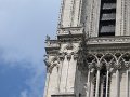 2012-05-03 um 15-20-50